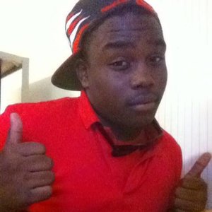 Profile Picture of Brian Wayne Culbertson (@sillyboi_brian) on Myspace