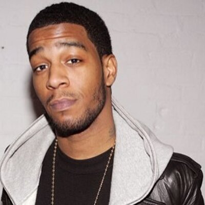 Profile Picture of Conor Bradshaw (@epic_fan_of_me) on Twitter