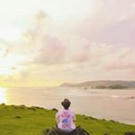 Profile Picture of Diana Mattis (@dianamattis4) on Instagram