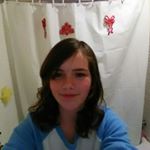 paige - Instagram Profile Picture of paige (@paige.myrick_) on Instagram