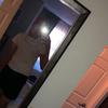 Profile Picture of Billy Blevins (@ben_dover599) on Tiktok