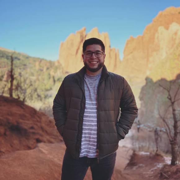 Profile Picture of Danny Suarez (@dannysuarez) on Poshmark