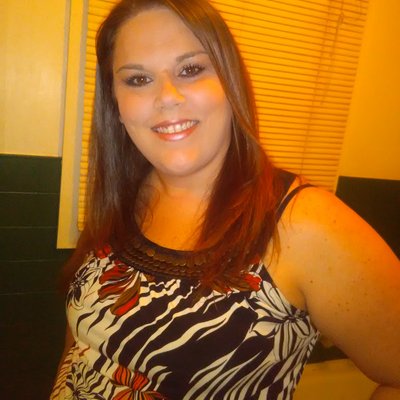 Profile Picture of Chanda Dennis (@ChandaDennid) on Twitter