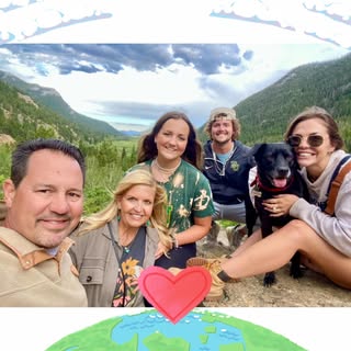 Profile Picture of Luann Glatch (@glatchpatchmom) on Instagram