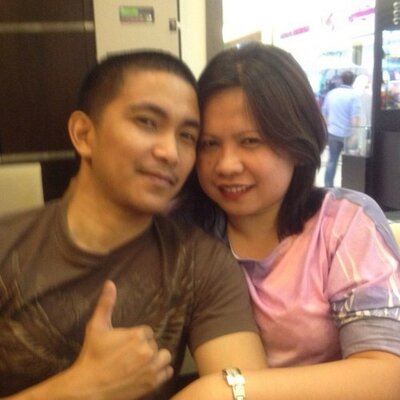 Deil Matthew Batalla - Twitter Profile Picture of Deil Matthew Batalla (@deilmathew11) on Twitter