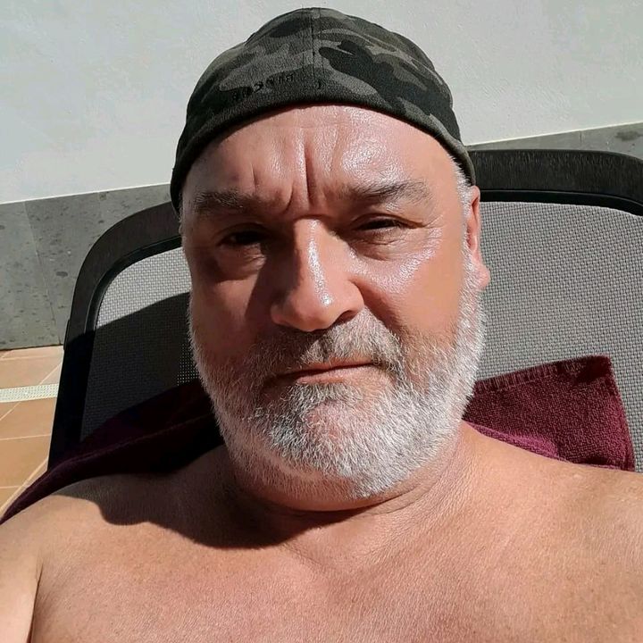 Profile Picture of David Durant (@daviddurant663) on Tiktok