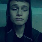 Profile Picture of Kevin Mroziewicz (@kevinmroziewicz) on Instagram