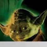 Profile Picture of alexander hale (@alexhale_33) on Instagram