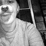 Hannah Huckaby - Instagram Profile Picture of Hannah Huckaby (@hannahhuckaby) on Instagram