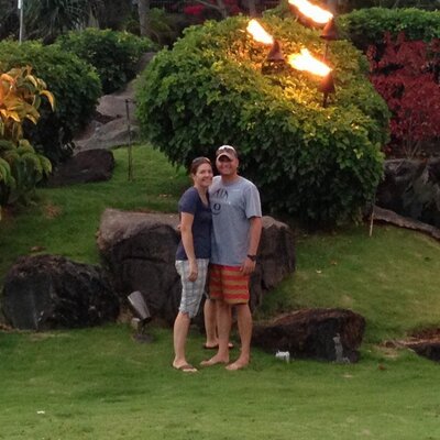 Profile Picture of Nicholas Radonich (@@N_rado) on Twitter