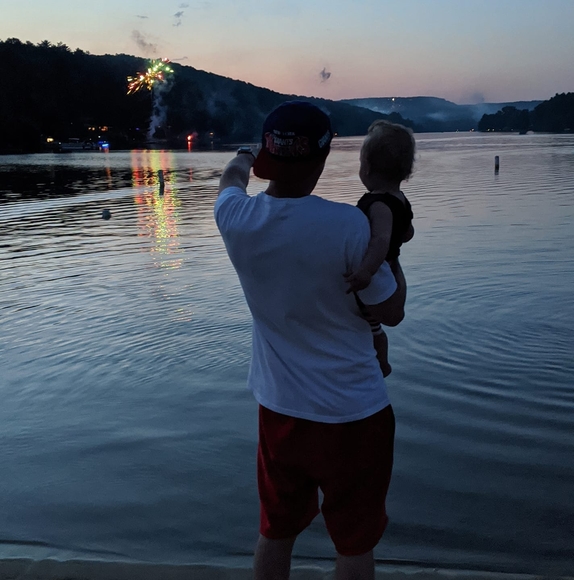 Profile Picture of Spencer Curtis (@nevel69) on Poshmark