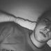 Profile Picture of Darius Pinter (Darius Pinter) (@darius.s.pinter) on Facebook