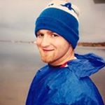 Profile Picture of Diane Hurd (@dianehurd21) on Instagram