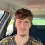 Profile Picture of Jimmy (@jimmy.trc) on Instagram