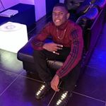 Profile Picture of Omar Hazel (@youngslime_omar) on Instagram