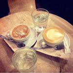 Profile Picture of Chanthon☺ (@sarimchanthon) on Instagram