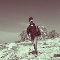 Digvijay Warake - Quora Profile Picture of Digvijay Warake (@digvijay-warake) on Quora