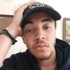 Profile Picture of Kevin Röden (@@keviinroden) on Tiktok