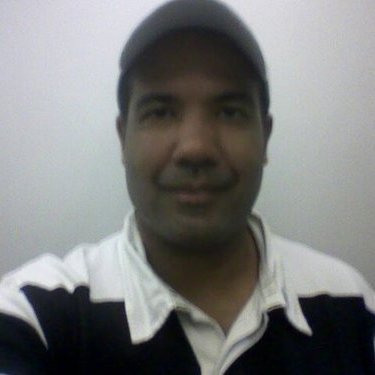 Profile Picture of Cesar Mauricio (@cesarmauricio75) on Twitter