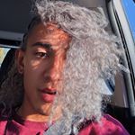 Profile Picture of Alex Troupe (@_alextroupe) on Instagram