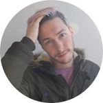 Profile Picture of Jakey (@jakey.james) on Instagram