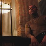 Profile Picture of Joshua Campbell (@unclejoshypoo) on Instagram