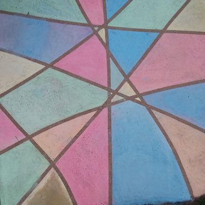 Profile Picture of AlmaKay Enger (@AlmakayEnger) on Twitter