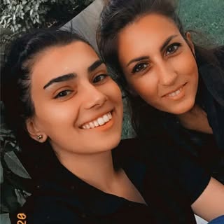 Profile Picture of George Caddel (@caddelgeorge) on Instagram