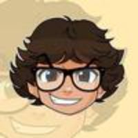 Profile Picture of jesse tierney (@jessetierneyy) on Tiktok