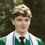 Profile Picture of Kyle Korte (@kylekorte1487) on Youtube