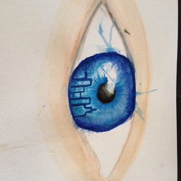 Profile Picture of Megan Stitt (@megs167) on Poshmark