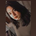 Profile Picture of Mikoll Denise (@mikolldenise) on Instagram