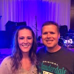 Profile Picture of Adam Handwerk (@adam.handwerk.2025) on Facebook