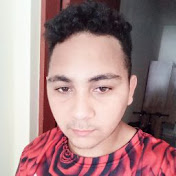 Profile Picture of Marcelo Pereira (@MarceloPereira-si9vr) on Youtube