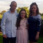 Profile Picture of Scott Homer (@scottydxx) on Instagram