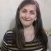 Profile Picture of Mariel Martinez (@mariel.martinez.927) on Facebook