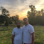 Profile Picture of Karl Klein (@impalaklein) on Instagram