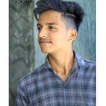 Profile Picture of shailesh parmar (@ll_shailesh_ll) on Instagram