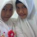 Profile Picture of YeniLinda BestFriend Forefer (@yenilinda.forefer) on Facebook