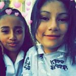 Profile Picture of Cecilia Medina (@ceciliamedina338) on Instagram