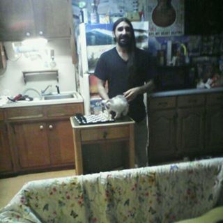 Profile Picture of Joseph Garavaglia (@Joseph-Garavaglia) on Facebook