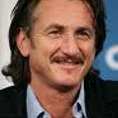 Profile Picture of 松清 (@matsukiyo1026) on Twitter