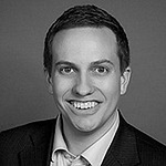 Profile Picture of Jon Tehero (@jon tehero photography) on Flickr