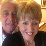 Profile Picture of pat.burge (@pat.burge) on Instagram