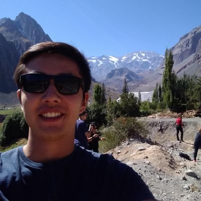 Profile Picture of Erik Hirata (@ErikHirata1) on Twitter