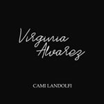 Profile Picture of Virginia Alvarez (@virgialvarez.makeup) on Instagram