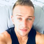 Profile Picture of Badale Andy Andrei (@andreibadale) on Instagram