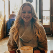 Profile Picture of Jillian Sutton (@jilliansutton1171) on Youtube