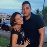 Profile Picture of Julia Castañeda Torres (@juliacas19) on Instagram