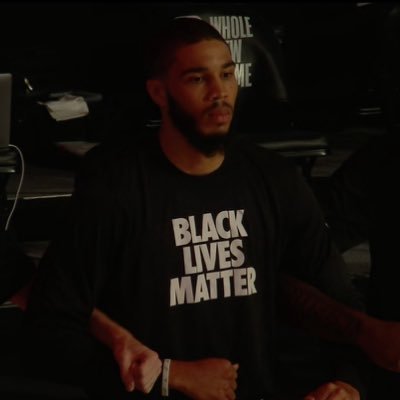 Profile Picture of Dan Schlim (@dschlim) on Twitter